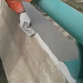 隆回丙烯酸酯共聚乳液水泥砂浆